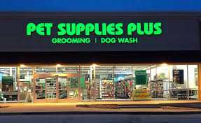 The ups store in sioux falls, sd is here to help individuals and small businesses by offering a wide range of products and services. Pet Supplies Plus Expanding To Sioux Falls Siouxfalls Business