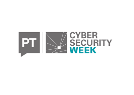 Welcome to PublicTechnology Cyber Security Week – PublicTechnology