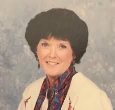 Search Glenda Pierce Obituaries and Funeral Services