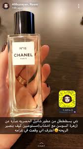 Pin By Dalia Alazzeh On صور عطور ٢ Lovely Perfume Beauty Perfume Perfume
