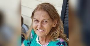 Sharon Elain Edwards Obituary