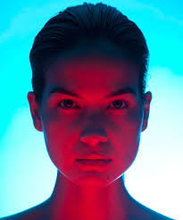 Blue Light Therapy Acne Treatment Review Guide