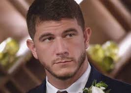 Matt Barnett Wiki Bio Age Height Nationality Net Worth 2020 Where the cast members of love is blind are now.