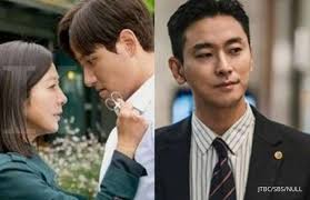 Drama korea terbaru di januari 2020 adalah money game. 8 Drama Korea Drakor Terbaik Peraih Rating Tertinggi Tahun 2020