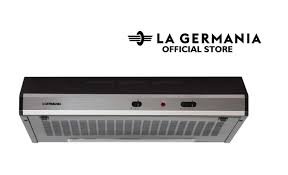 Buy Range Hoods At Best Price Online Lazada Com Ph