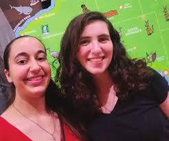 Class of 2019 Graduation