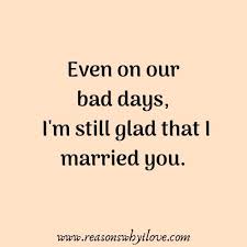 Reasonswhyilove Com Love Husband Quotes Love Marriage Quotes Marriage Quotes Funny