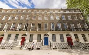 This london hostel provides complimentary wireless internet access. Astor Museum Inn Hostel In London Hostelsclub