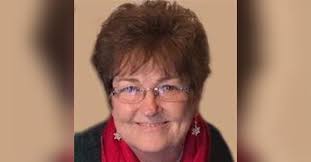 Linda K Wischmeier Obituary