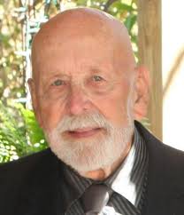 Lawrence Bulgier Obituary