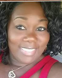 Aundrea Renae Cartledge Obituary November 4, 2024