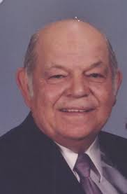 Stephenson-Dearman Funeral Home