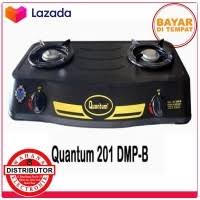Namanya tentu sudah tidak asing lagi di telinga. Daftar Harga Kompor Gas Quantum Bulan Juni 2021