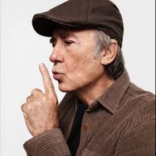 Carmen Constanza Martinez Posino