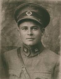 23 aralık 2020 gün tarihini öğrenme, gün öğrenme, gün tarihleri, 23.12.2020 gün sorgulama, çarsamba. 23 Aralik Vikipedi