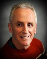 Holiday Show: You Better Watch Out!