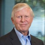 Catalyst Award Advisors