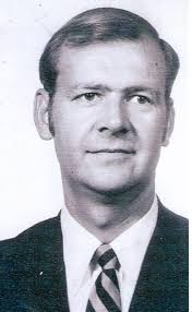 Paul E. Cunningham, 78