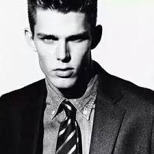 Mark Wein (@Mark_Wein_bot)