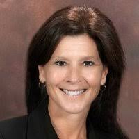 Preston McGee Email & Phone Number