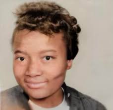 Obituary for John N Elder (brother of Joann, Mike and Molly) RIP, and  condolences to this great family.