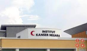 Start share your experience with jabatan patologi institut kanser negara today! Institut Kanser Negara