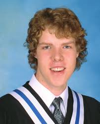 GRADE 12 ONTARIO SCHOLARS