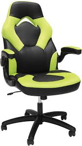 The ee20 engine had an aluminium alloy block with 86.0 mm bores and an 86.0 mm stroke for a capacity of 1998 cc. Amazon Com Ofm Racing Style Bonded Leather Gaming Chair In Green Furniture Decor
