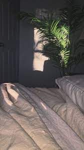 Home message créditos young.wild.&.free submit archive theme. Bedroom Aesthetic Tumblr Wallpapers Top Free Bedroom Aesthetic Tumblr Backgrounds Wallpaperaccess