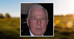 Glenn D. Dunn Obituary April 2, 2023