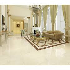 Außerdem haben marmorfliesen den vorteil, dass sie der brandschutzklasse a2 zugeordnet werden. Verona Beige Marmor Fliesen Creme Marfil Keramik Fliesen Buy Verona Beige Marmor Fliesen Creme Marfil Keramik Fliesen Verona Beige Fliesen Product On Alibaba Com