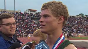 May 16, 2019 Homepage Archive