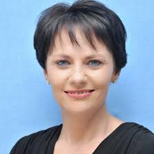 Have you met our principal, Mrs Zelda Botha? If you want to find out more  about Redwood College, book an online meeting with Zelda today. To book,  email Zelda.botha@redwoodschools.co.za or call 084