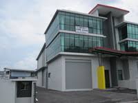 No.1, nouvelle industrial park lot 10, jalan teknologi 3/4b, taman sains selangor 1, kota damansara, petaling jaya, 47810, malaysia. Nouvelle Industrial Park Kota Damansara Property Info Photos Statistics Land