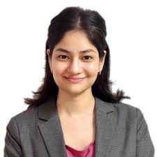 Overcoming Student Resistance to EdTech Tools