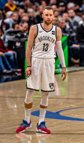 We did not find results for: Dzanan Musa Wikipedia