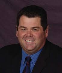 13 AHA Semifinal vs. Canisius.indd