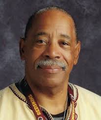 2024 Veterans Day salute to Washington County sports figures