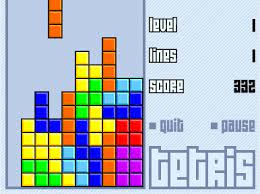 Tetris multiplayer is an online multiplayer game which can be played at plonga.com for free. Tetris Kostenlos Online Spielen Spielaffe