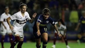 Последние твиты от seleção feminina de futebol (@selecaofeminina). Argentina Anuncia Profissionalizacao Do Futebol Feminino Entenda Mudancas 90min