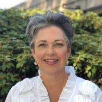 Dr Carole Orem-Hough