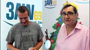 Oct 26, 2020 · thanks for logging in. 3aw Bon Bons Newsreaders Tony Tardio And David Armstrong Say Merry Christmas Youtube