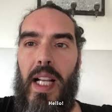 Message of Gratitude