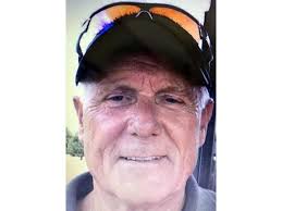 Randy Lee Obituary (1947