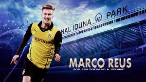Marco reus wallpapers high resolution and quality downloadmarco reus. Marco Reus Wallpapers Wallpaper Cave