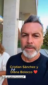 Christian Sanchez San Jose Gf