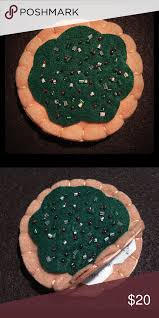 Birth Control Pill In Green Box Handmade Christmas Cookie Bc Case Cozy Christmas Cookies Handmade Christmas Vanilla Cookies