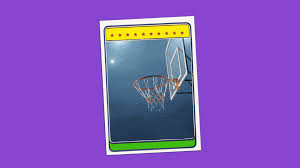 Custom sorts trading cards are a great way to capture anyone's sporting talent or activity. Nba Top Shot Give Sports Trading Cards A Digital Upgrade Axios