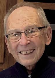 Raymond Reck Obituary (2024)