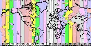 Pronostico para el partido de la copa américa 2020. El Huso Horario Real De Direccion Meteorologica De Chile Facebook
